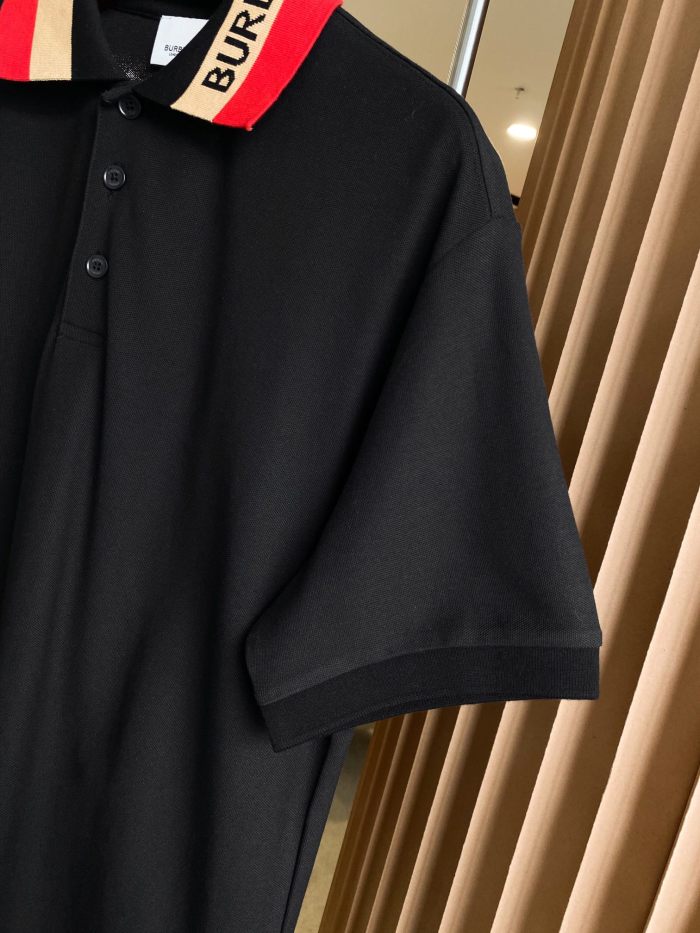 Burberry Polo 035