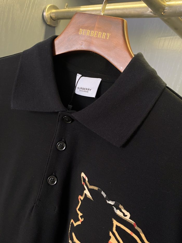 Burberry Polo 036