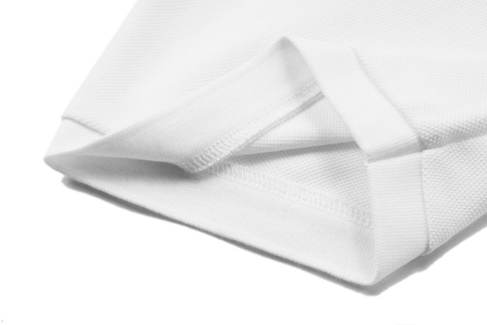 Burberry Polo 028