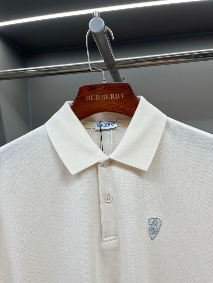 Burberry Polo 032