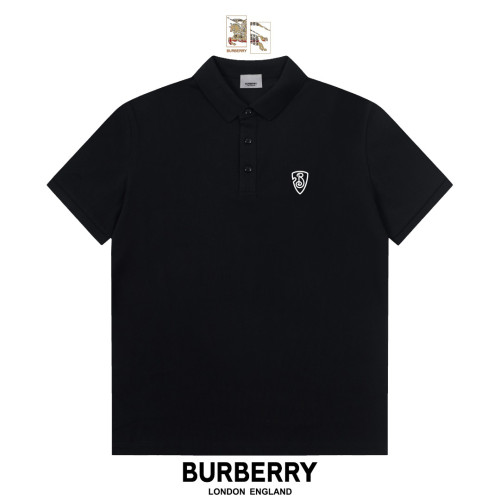 Burberry Polo 003