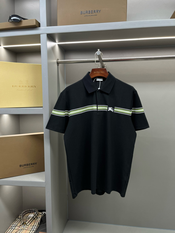 Burberry Polo 031