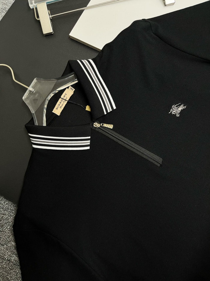 Burberry Polo 041