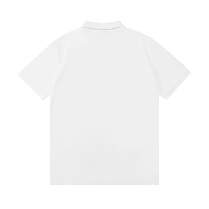 Burberry Polo 028