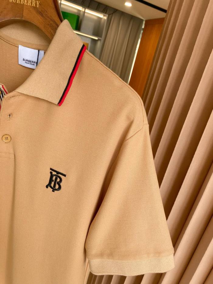 Burberry Polo 037