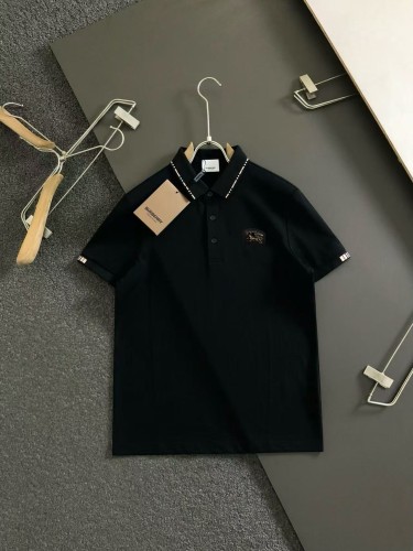 Burberry Polo 019