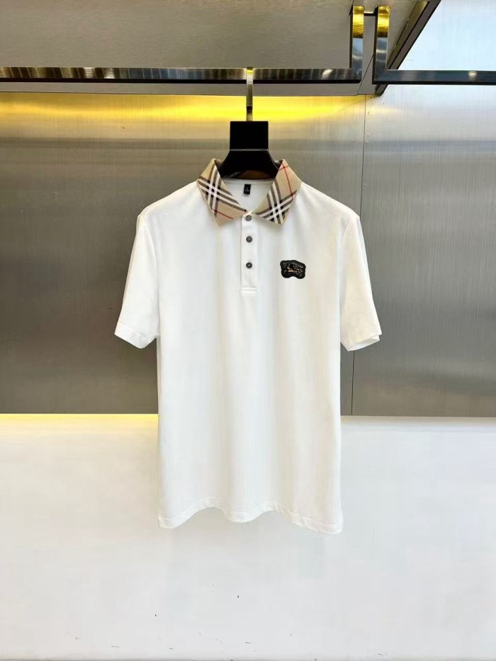 Burberry Polo 023