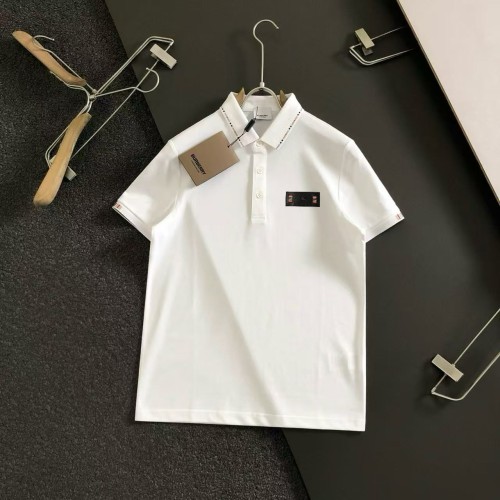 Burberry Polo 009