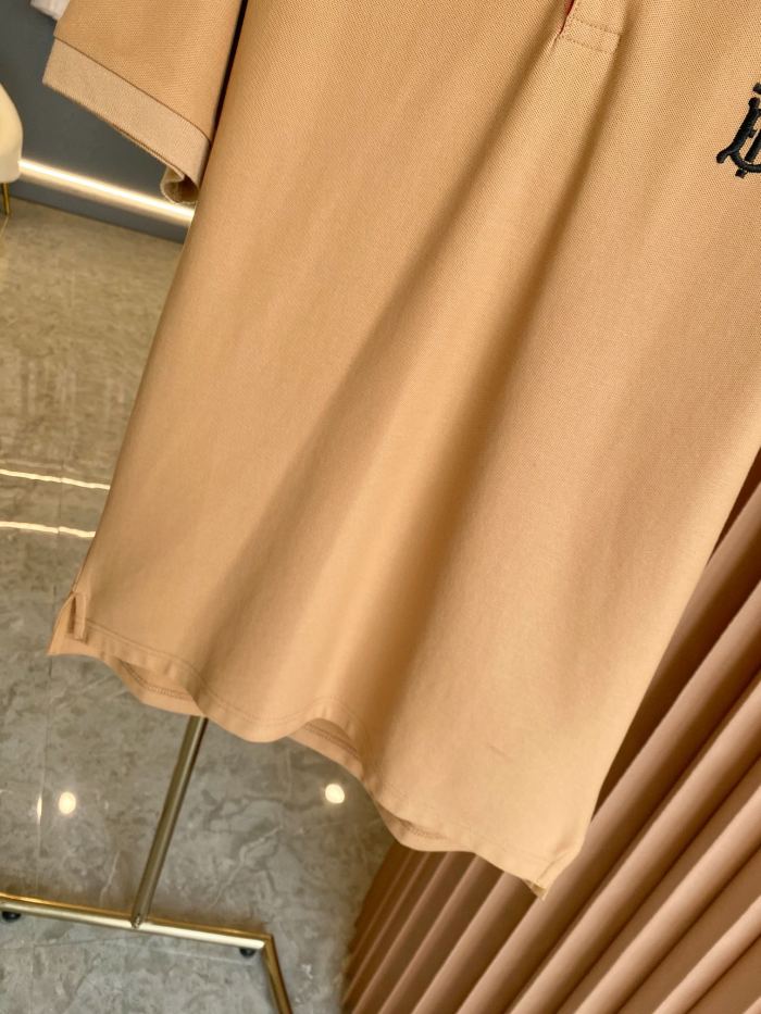 Burberry Polo 037