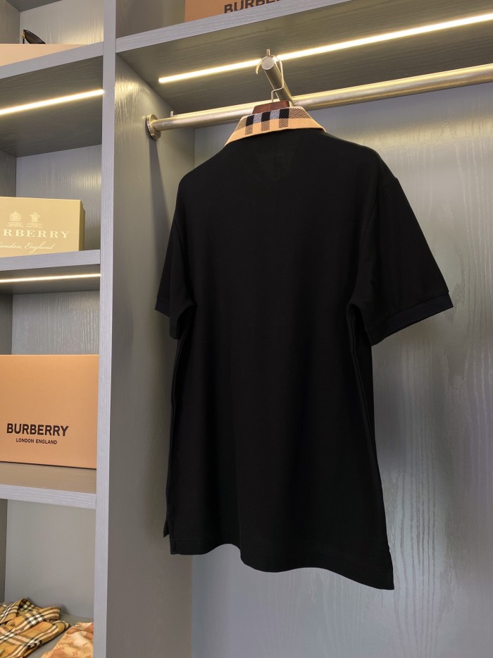 Burberry Polo 033