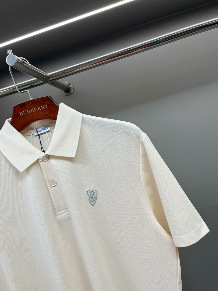 Burberry Polo 032
