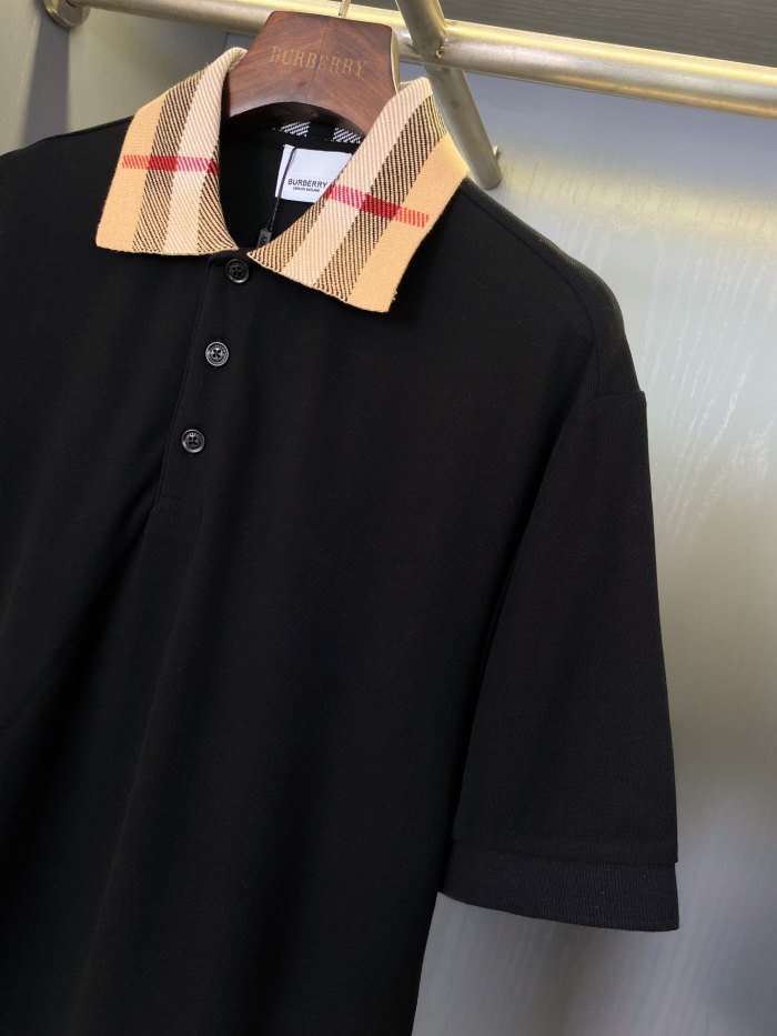 Burberry Polo 033