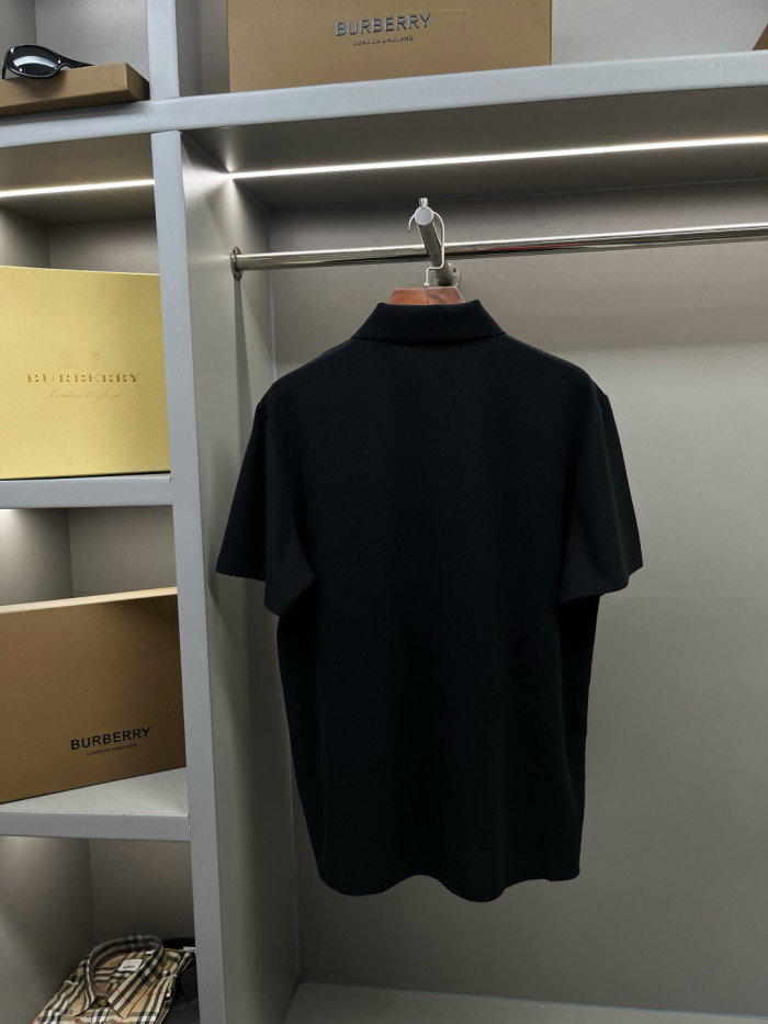 Burberry Polo 032