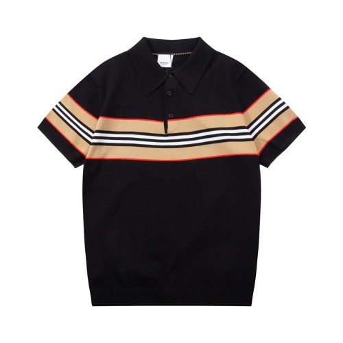 Burberry Polo 029