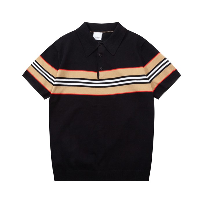 Burberry Polo 029