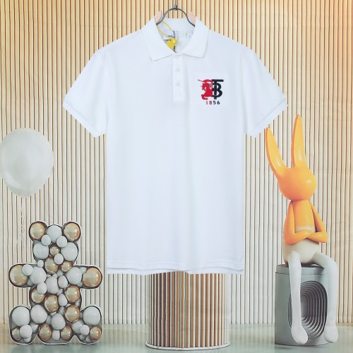 Burberry Polo 039