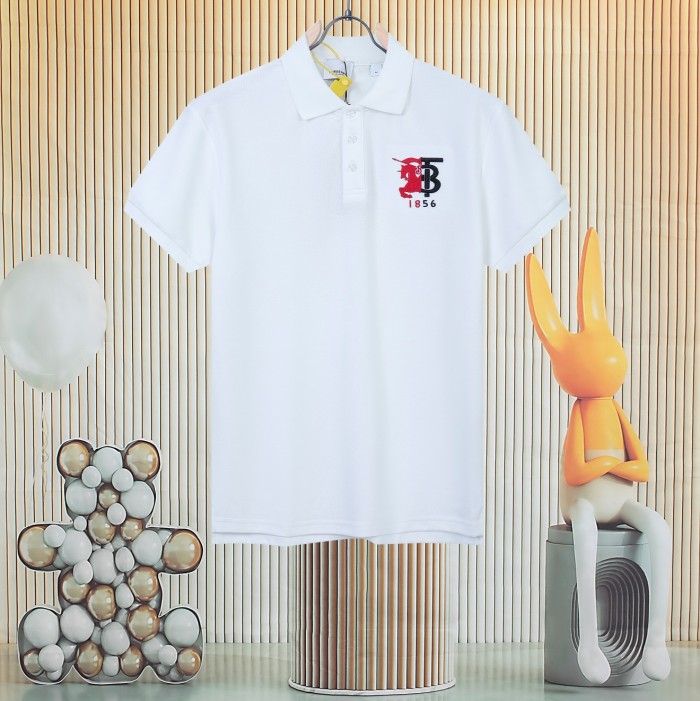 Burberry Polo 039