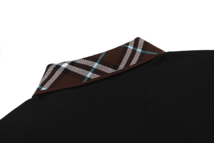 Burberry Polo 027