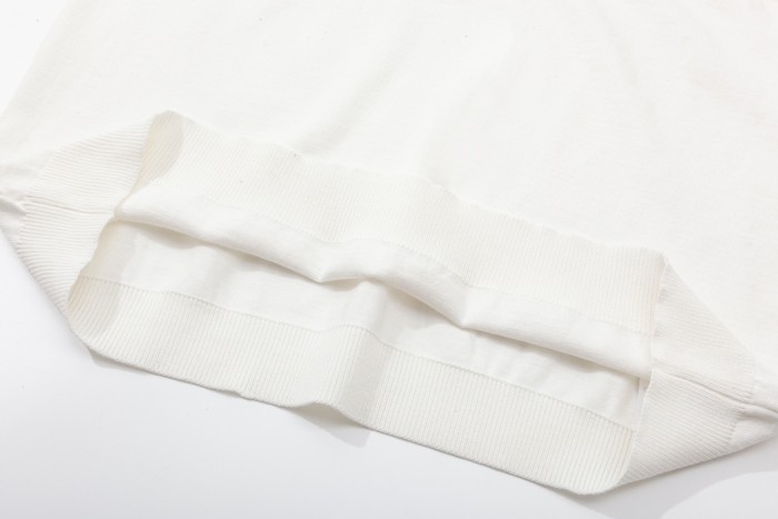 Burberry Polo 029