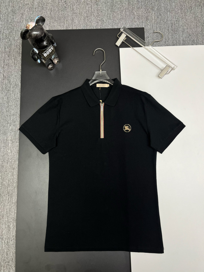 Burberry Polo 040