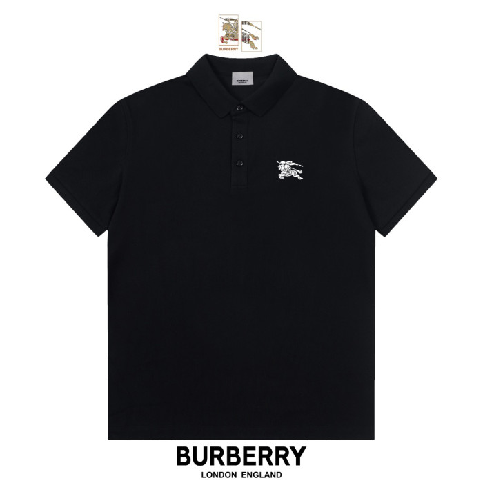Burberry Polo 005