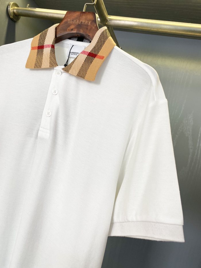 Burberry Polo 033