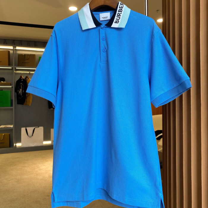 Burberry Polo 035