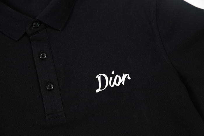 Dior Polo 008