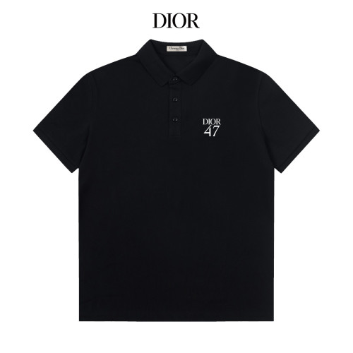 Dior Polo 005
