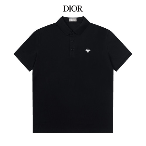 Dior Polo 006
