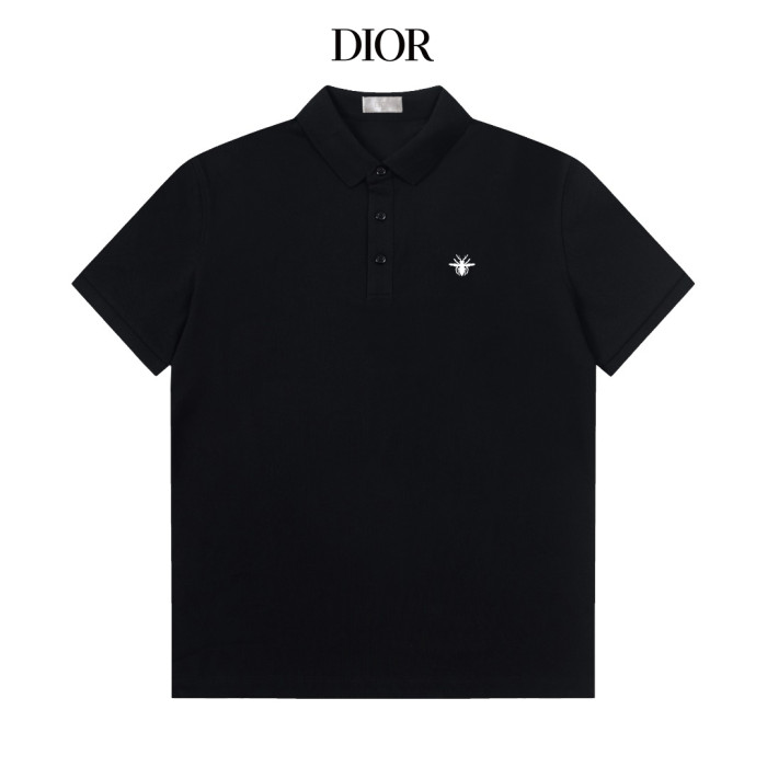 Dior Polo 006