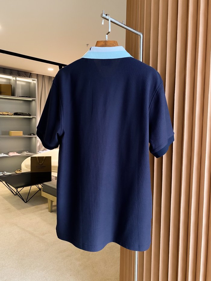 Burberry Polo 035
