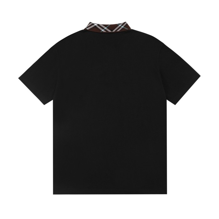 Burberry Polo 027