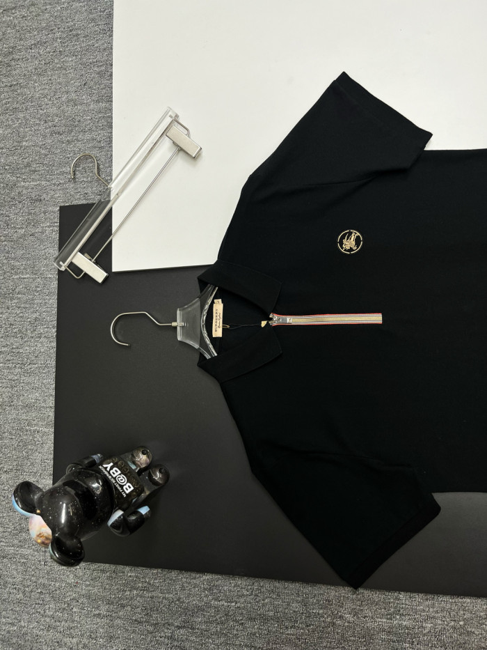 Burberry Polo 040
