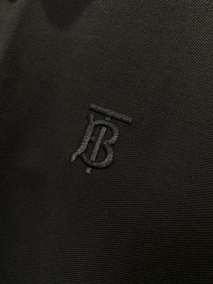 Burberry Polo 034