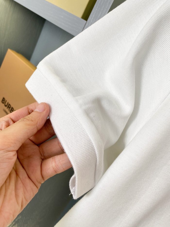 Burberry Polo 033