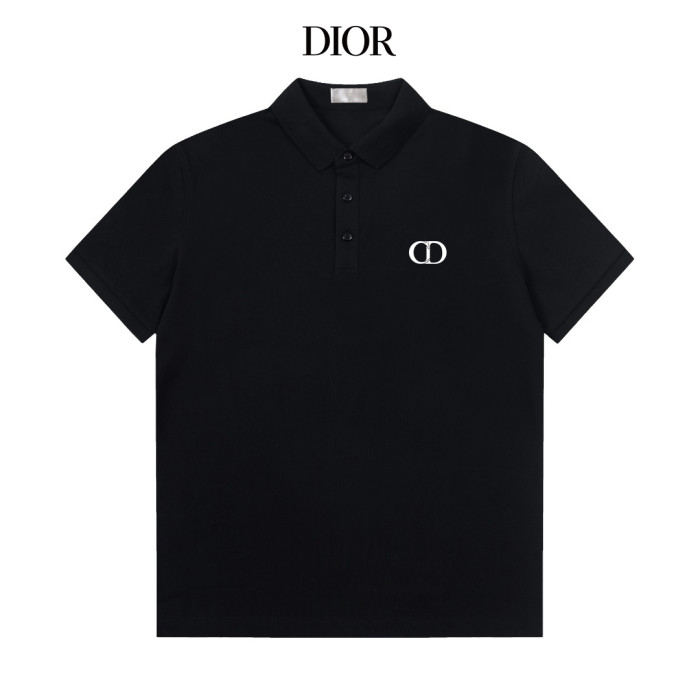 Dior Polo 001