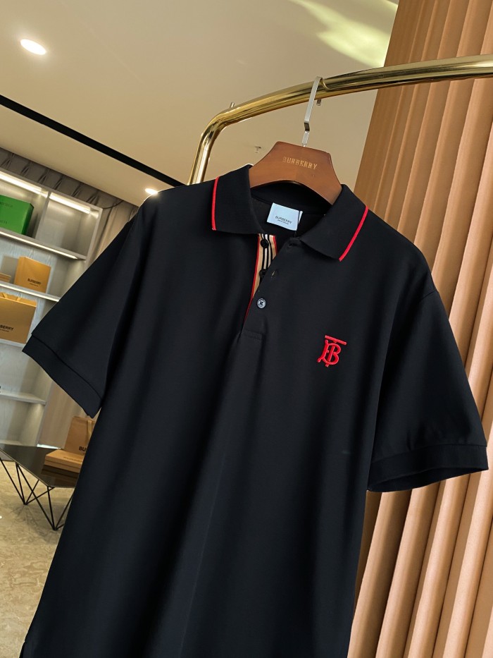 Burberry Polo 037