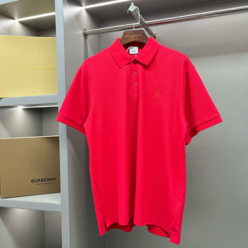 Burberry Polo 034
