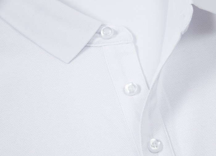 Burberry Polo 002