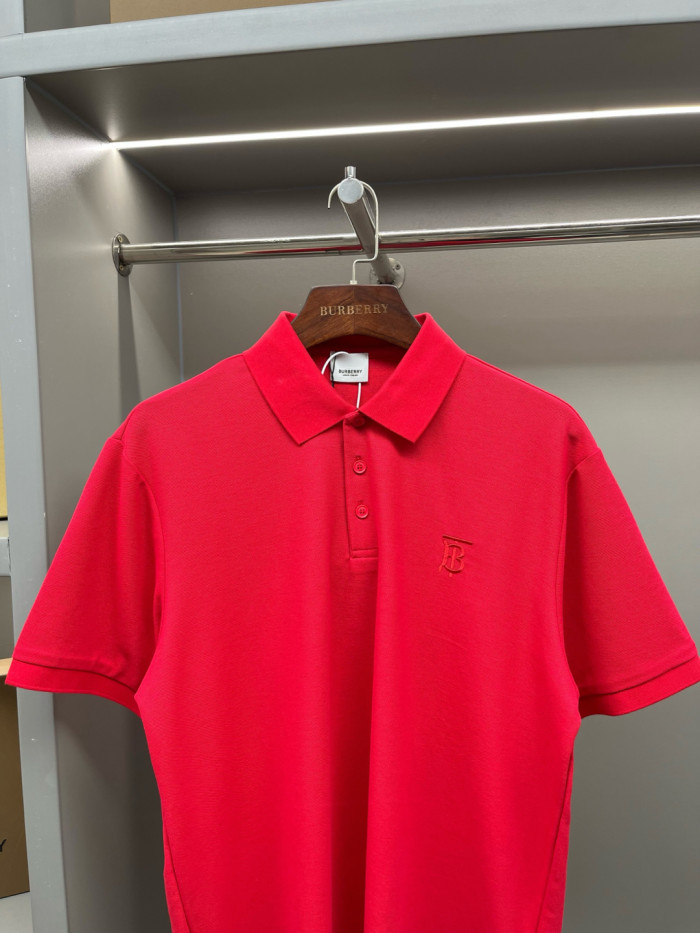 Burberry Polo 034