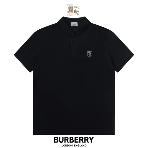 Burberry Polo 002