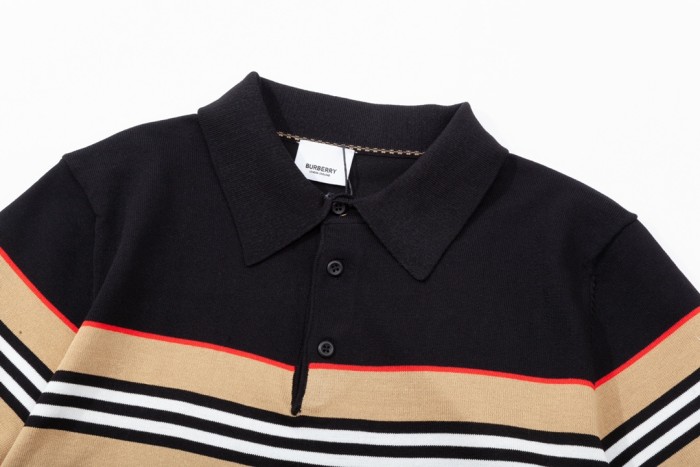 Burberry Polo 029