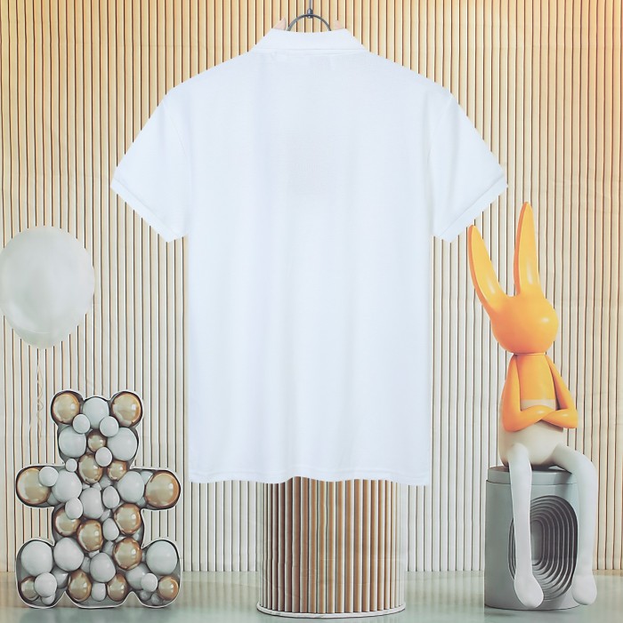 Burberry Polo 039