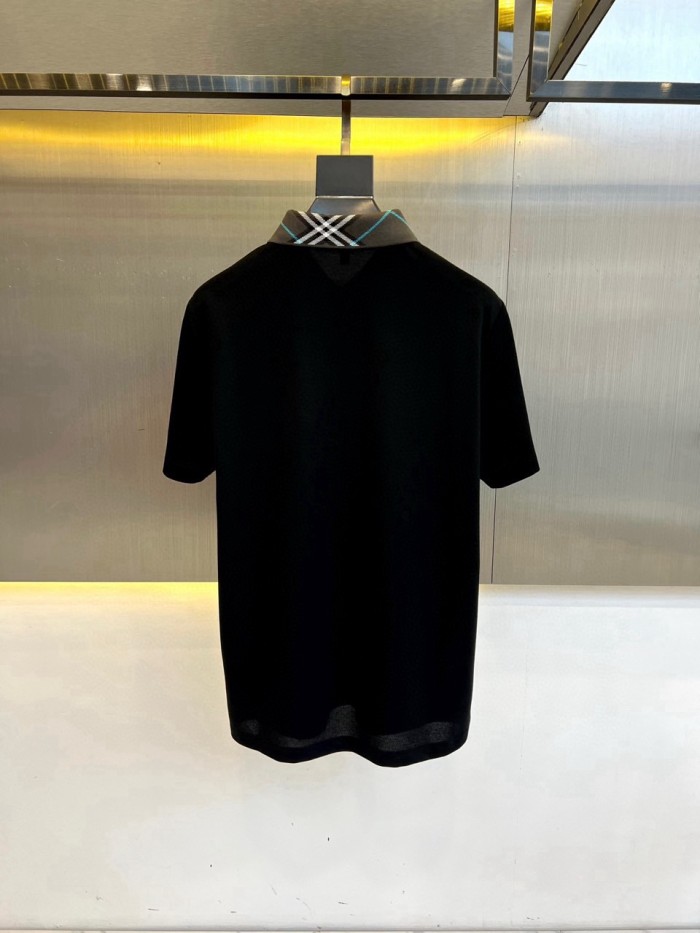 Burberry Polo 024