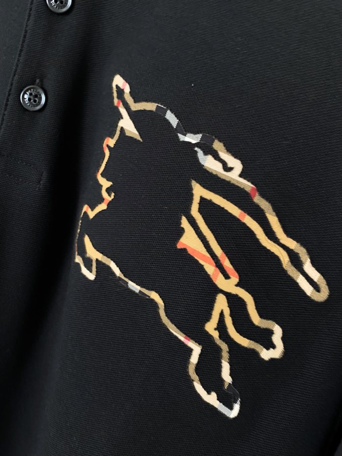 Burberry Polo 036