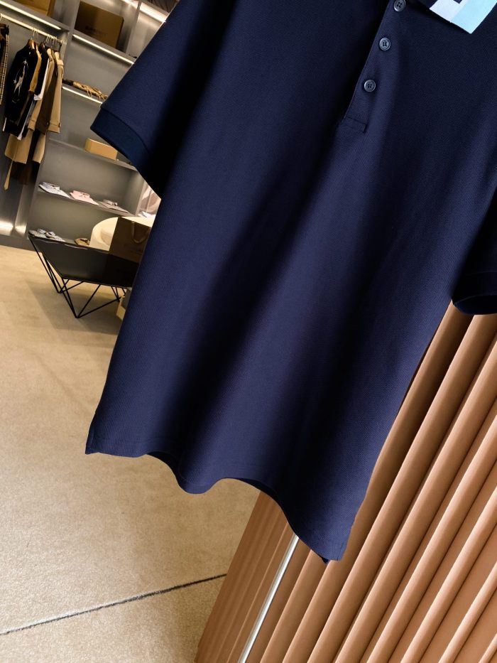 Burberry Polo 035