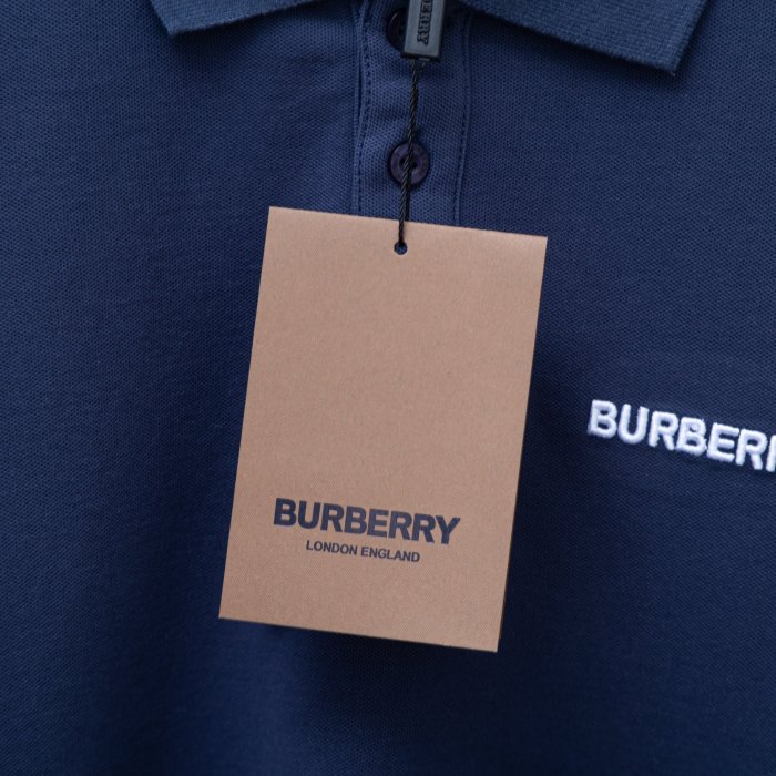Burberry Polo 038