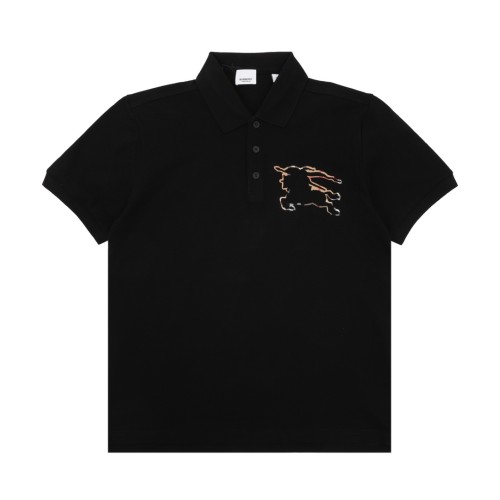 Burberry Polo 030