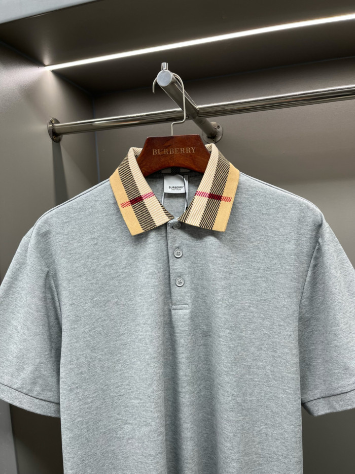 Burberry Polo 033